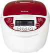 Tefal RK7051 12-in-1 Rijst- en Multicooker