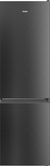 Haier HDW1620DNPD