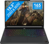 Lenovo Legion 5 15AHP11 83Q7004WMH