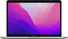 Apple MacBook Pro 13" (2022) M2 (8 core CPU/10 core GPU) 24GB/512GB Space Gray QWERTY