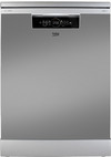 Beko BDFN36530XC / Freestanding