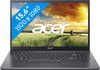 Acer Aspire 5 A515-57-59SF