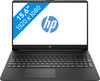 HP 15s-fq2932nd