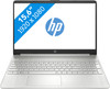 HP 15s-eq2970nd