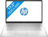 HP 17-cn2955nd