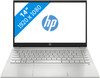 HP Pavilion 14-ec0925nd