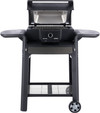 Severin SEVO GTS PG 8107