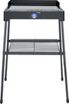 Severin PG 8566