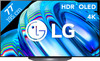 LG OLED77B26LA (2022)