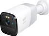 Eufy 4G Starlight Camera