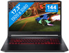 Acer Nitro 5 AN517-54-713K