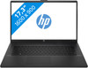 HP 17-cn0920nd