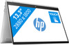 HP ENVY x360 OLED 13-bf0955nd