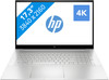 HP ENVY 17-cr0980nd