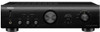 Denon PMA-720AE Black