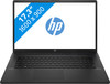 HP 17-cp0932nd
