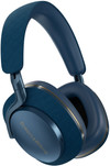 Bowers & Wilkins PX7 S2 Blue