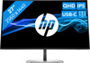 HP Series 5 Pro 527pu