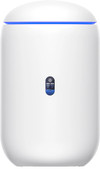 Ubiquiti UniFi Dream Router