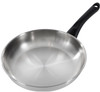 BK Bold Bratpfanne 24 cm