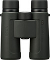 Nikon Prostaff P3 8X42
