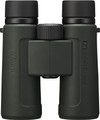 Nikon Prostaff P3 10X42