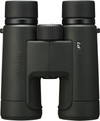 Nikon Prostaff P7 10X42