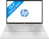 HP Pavilion Aero 13-be1975nd
