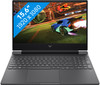 HP VICTUS 15-fa0955nd