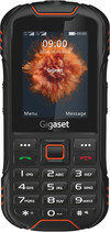 Gigaset GLX8R Plus