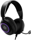 SteelSeries Arctis Nova 3