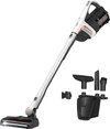Miele Triflex HX2 Flash Lotuswit