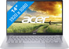 Acer Swift 3 (SF314-44-R452)