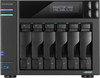 ASUSTOR LOCKERSTOR 6 Gen2 AS6706T