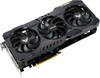 Asus TUF Gaming GeForce RTX 3060 V2 OC Edition 12GB
