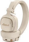 Marshall Milton ANC Creme