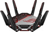 ASUS ROG Rapture GT-BN98