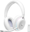 Logitech G735 Draadloze Gaming Headset
