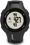 Garmin Approach S1 Zwart