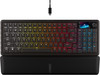 Corsair Vanguard Pro 96 Wireless Gaming Toetsenbord Qwerty