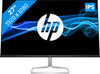 HP M27fe FHD Monitor