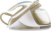 Philips PerfectCare Elite GC9642/60
