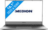 Medion E16401 MD62280