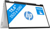 HP Pavilion x360 15-er1950nd