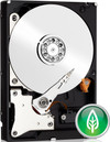WD Green WD20EARX 2 TB
