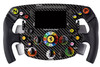 Thrustmaster Ferrari SF1000 Wheel Add-On