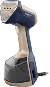 Tefal AeroSteam Elite DT9620
