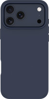 BlueBuilt Protective Back Cover met MagSafe iPhone 18 Pro Max Blauw