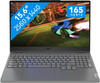 Lenovo Legion 5 15ARH7H 82RD0086MH