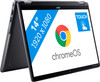 Acer Chromebook Plus Spin 514 CP514-4HN-52HV